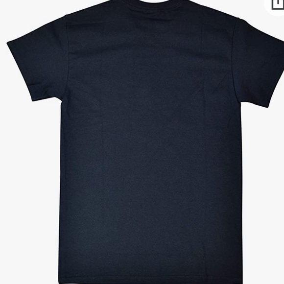 Nightmare Before Christmas tshirt - Picture 15 of 16